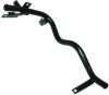 BIRTH 5600 Coolant Tube